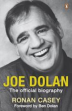 Télécharger le livre :  Joe Dolan