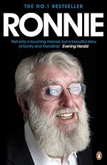 Télécharger le livre :  Ronnie