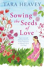 Télécharger le livre :  Sowing the Seeds of Love