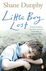 Télécharger le livre :  Little Boy Lost