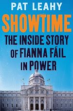 Télécharger le livre :  Showtime