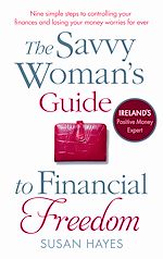 Télécharger le livre :  The Savvy Woman's Guide to Financial Freedom