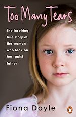 Télécharger le livre :  Too Many Tears