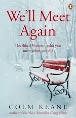 Download this eBook We'll Meet Again