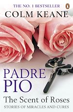 Download this eBook Padre Pio