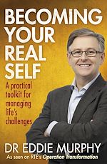 Télécharger le livre :  Becoming Your Real Self