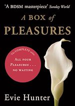Download this eBook A Box of Pleasures