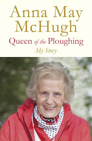 Download the eBook: Queen of the Ploughing