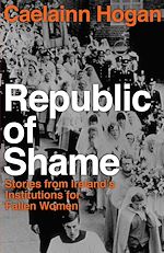Download this eBook Republic of Shame