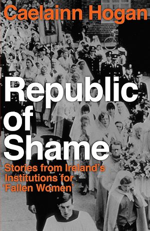 Download the eBook: Republic of Shame