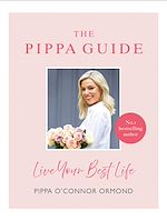 Télécharger le livre :  The Pippa Guide