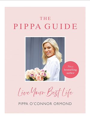 Download the eBook: The Pippa Guide