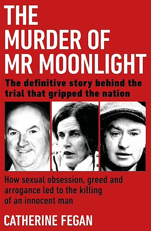 Download the eBook: The Murder of Mr Moonlight