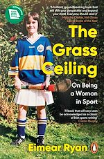 Download this eBook The Grass Ceiling