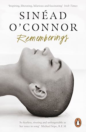 Download the eBook: Rememberings