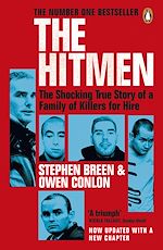 Download this eBook The Hitmen