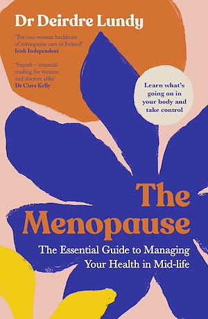 Téléchargez le livre :  The Menopause