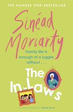Télécharger le livre :  The In-Laws