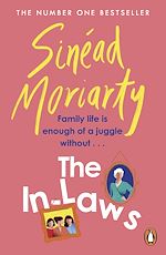Download this eBook The In-Laws