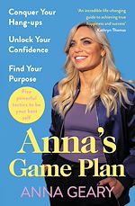 Download this eBook Anna's Game Plan