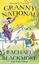 Télécharger le livre :  Granny National