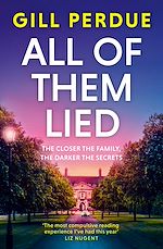 Download this eBook All of Them Lied