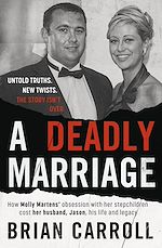 Télécharger le livre :  A Deadly Marriage