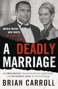 Download this ebook A Deadly Marriage