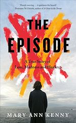 Télécharger le livre :  The Episode