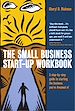 Télécharger le livre :  The Small Business Start-up Workbook
