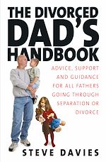 Télécharger le livre :  The Divorced Dads' Handbook