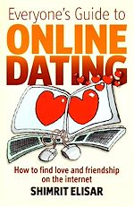 Download this eBook Everyone's Guide To Online Dating