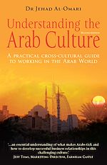 Download this eBook Understanding the Arab Culture, 2nd Edition