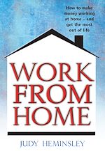 Télécharger le livre :  The Marketing Toolkit