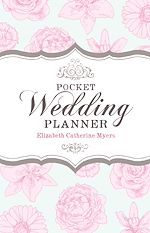 Télécharger le livre :  Pocket Wedding Planner