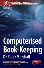 Télécharger le livre :  Computerised Book-Keeping