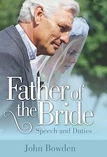 Download this eBook Father Of The Bride 2nd Edition