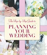 Download this eBook The Step by Step Guide to Planning Your Wedding