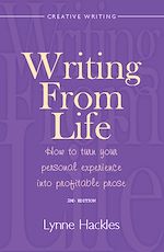 Télécharger le livre :  Writing From Life