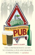Download this eBook How To Run A Successful Pub