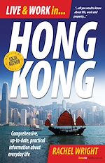 Download this eBook Live and Work In Hong Kong