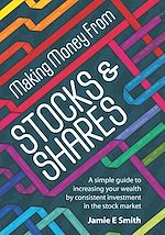 Download this eBook Making Money From Stocks and Shares