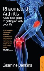 Download this eBook Rheumatoid Arthritis