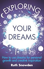 Download this eBook Exploring Your Dreams