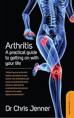 Télécharger le livre :  Arthritis