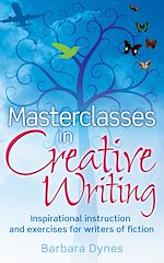 Télécharger le livre :  Masterclasses in Creative Writing