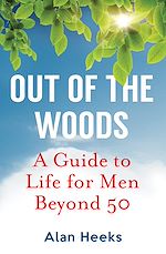 Download this eBook Out Of The Woods