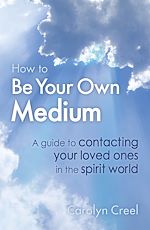 Télécharger le livre :  How To Be Your Own Medium