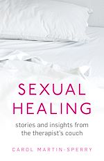 Télécharger le livre :  Sexual Healing
