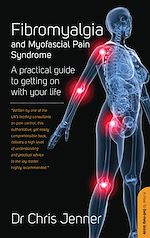 Télécharger le livre :  Fibromyalgia and Myofascial Pain Syndrome